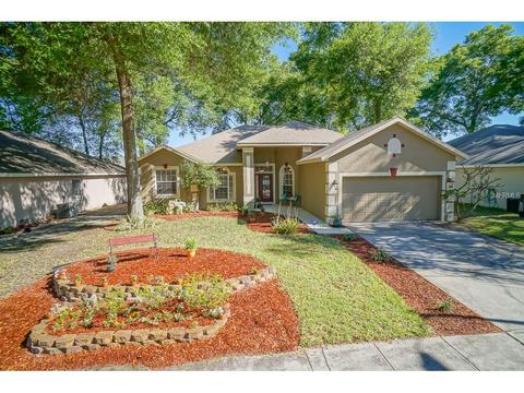 2630 Tall Maple Loop, Ocoee, FL 34761 photo 1