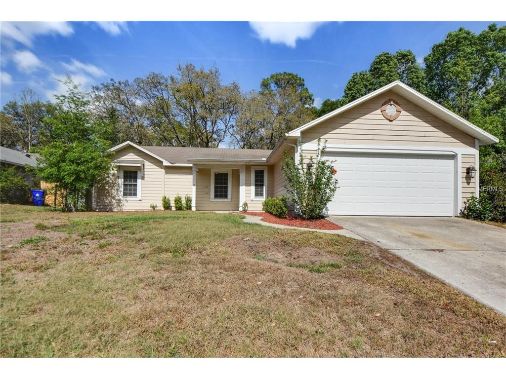 507 Shumard Oaks Dr, Ocoee, FL 34761 photo 1