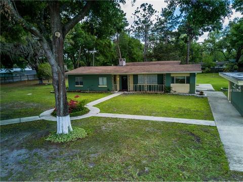 9051 A D Mims Rd, Ocoee, FL 34761 photo 1