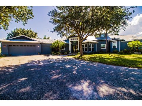 2620 Zuni Rd, Saint Cloud, FL 34771 photo 1