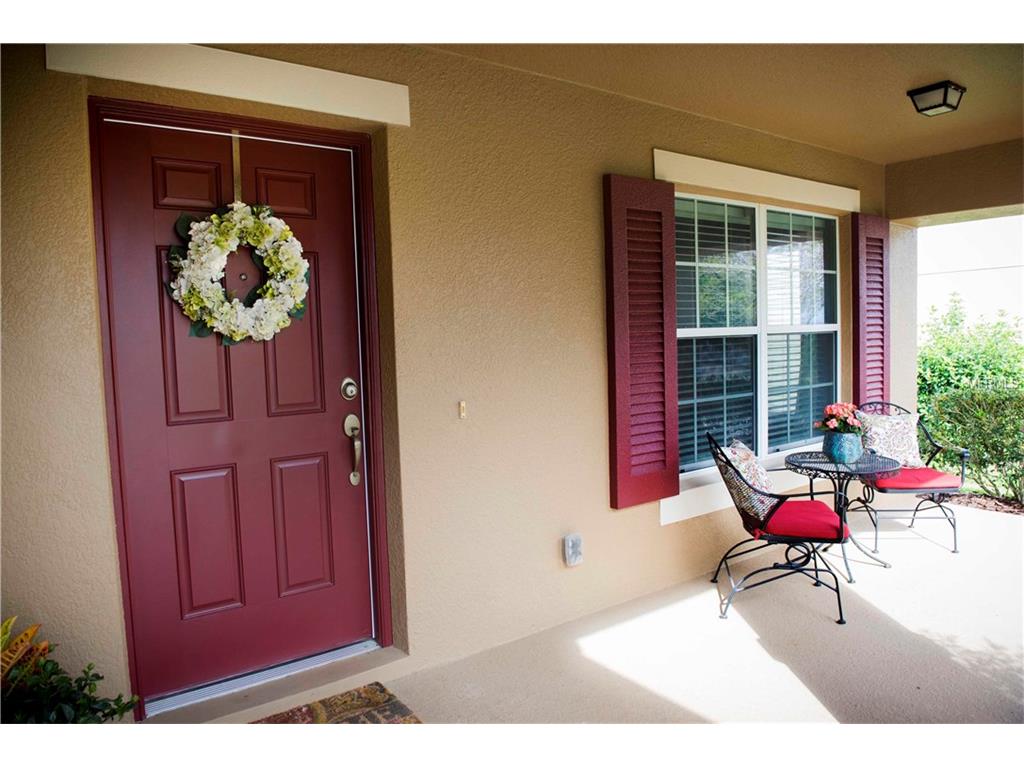 30138 Cheval St, Mount Dora, FL 32757 photo 1