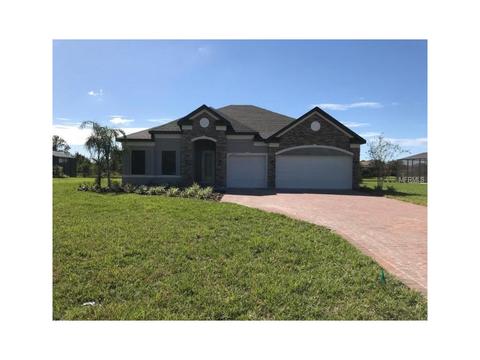 3004 156th Ter E, Parrish, FL 34219 photo 1