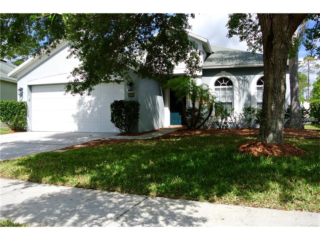 3244 Breakers Way, Orlando, FL 32825 photo 1