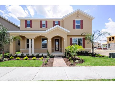 11918 Perspective Dr, Windermere, FL 34786 photo 1