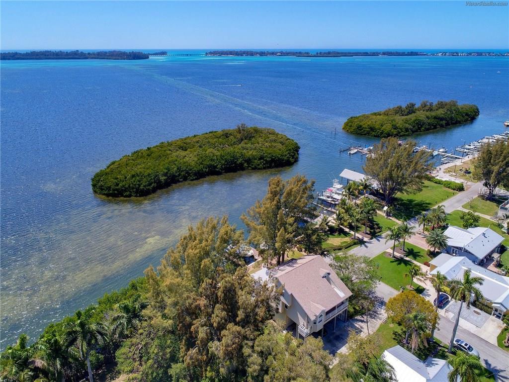 4615 103rd St W, Bradenton, FL 34210 photo 1