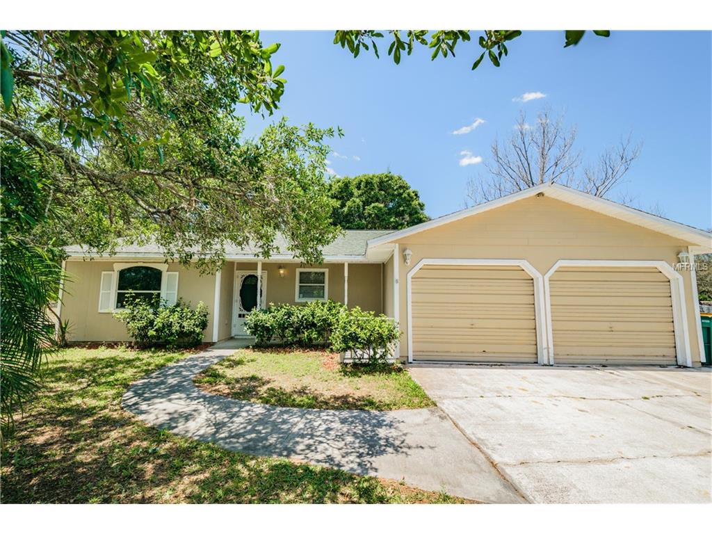 1082 Liza St, Saint Cloud, FL 34771 photo 1