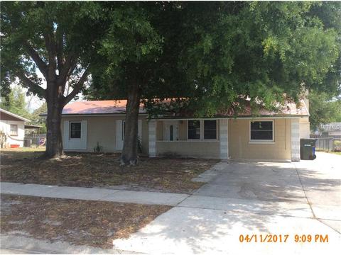 1215 Blue Spring Ct, Ocoee, FL 34761 photo 1