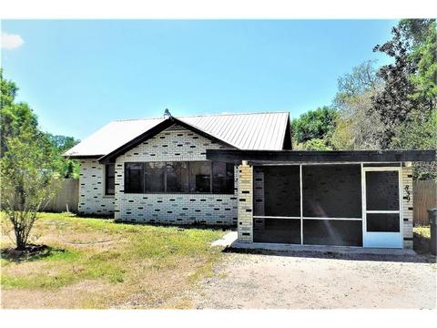 839 Oak St, Waverly, FL 33877 photo 1