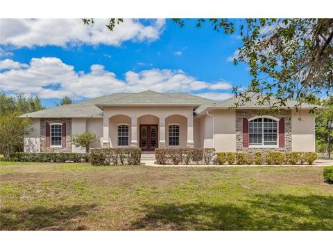 1801 Sundance Dr, Saint Cloud, FL 34771 photo 1