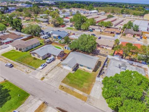 301 Dillon St, Winter Haven, FL 33880 photo 1