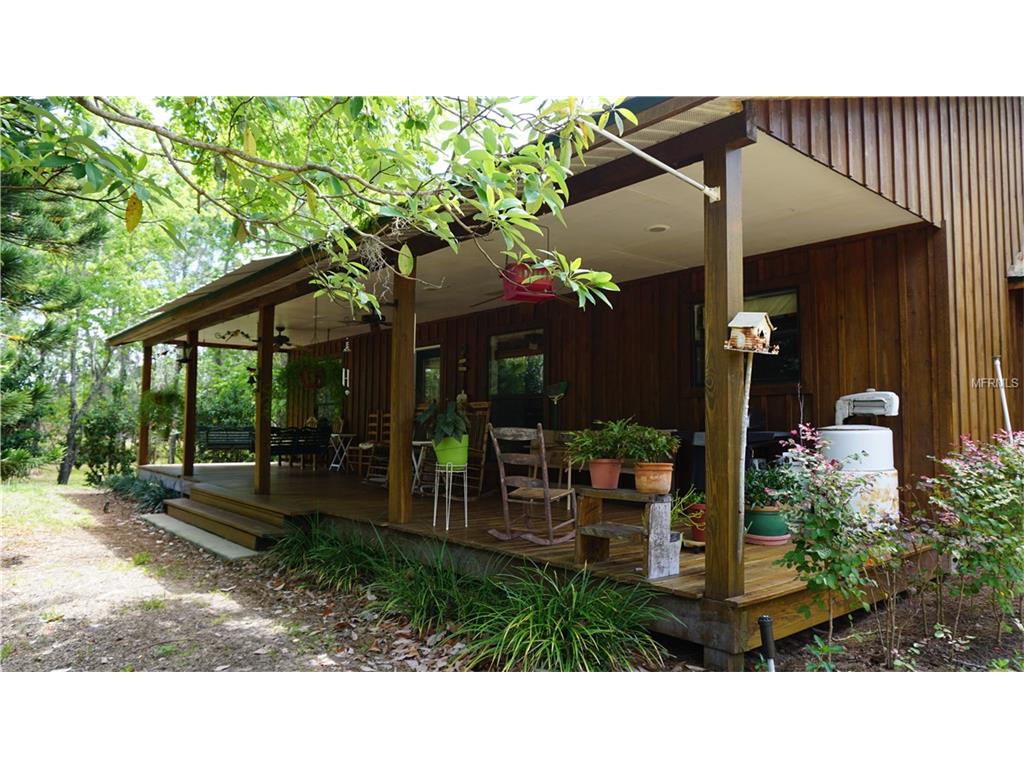 1051 Sugar Belt Dr, Saint Cloud, FL 34771 photo 1