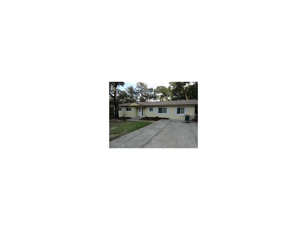 1081 Jasmine St, Eustis, FL 32726 photo 1