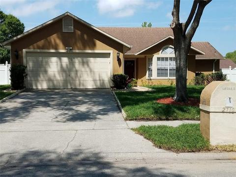 2710 Conventry Ln, Ocoee, FL 34761 photo 1