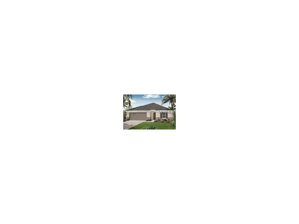 4564 Baler Trails Dr, Saint Cloud, FL 34772 photo 1