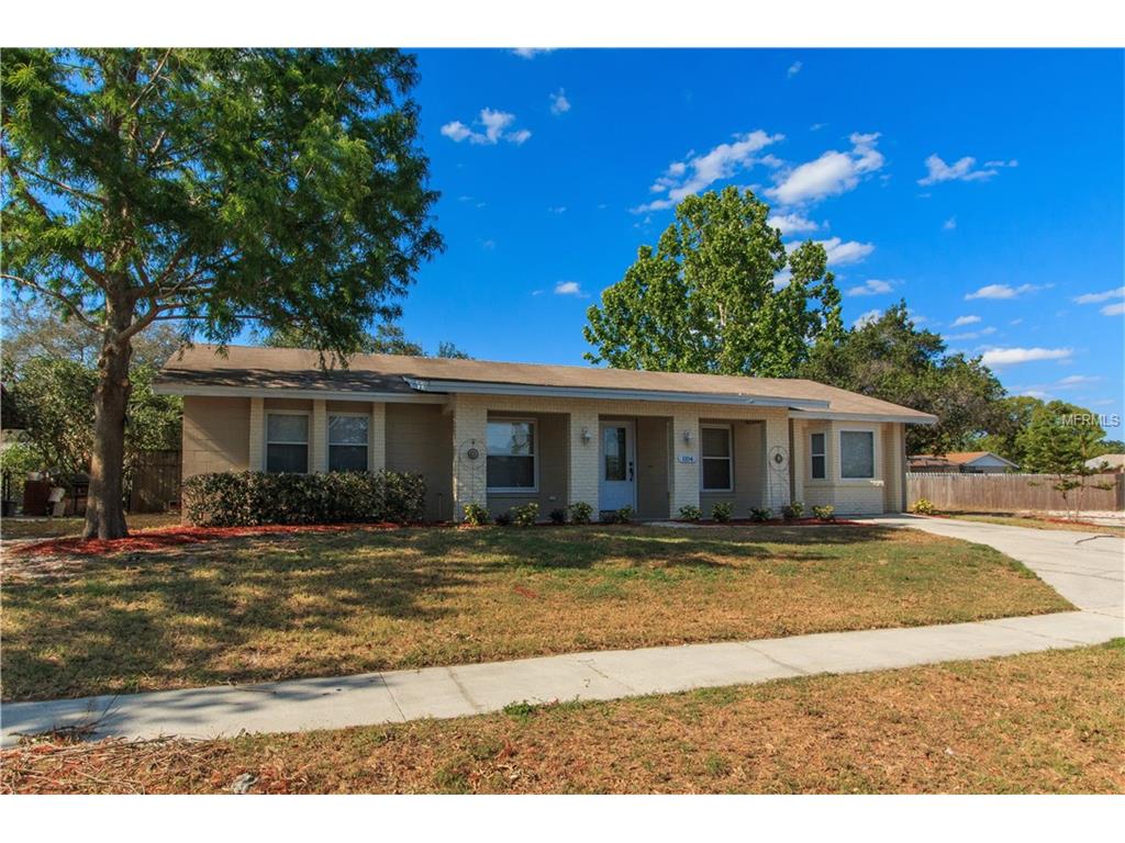 1104 Oakwood Ln, Ocoee, FL 34761 photo 1
