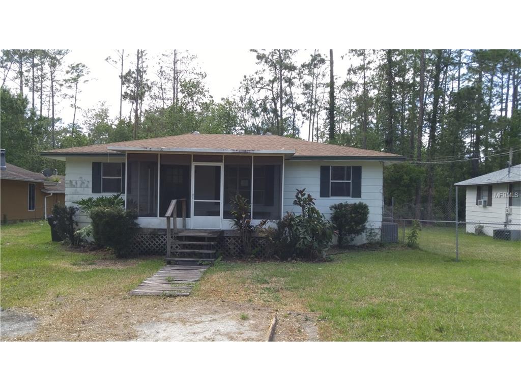 13018 Devonshire Rd, Orlando, FL 32832 photo 1