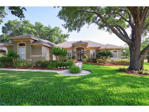 2139 Kane Park Way, Windermere, FL 34786 photo 1