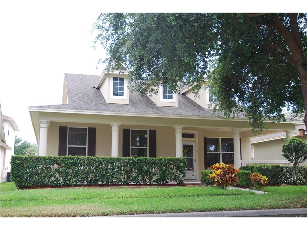 12930 Droxford Rd, Windermere, FL 34786 photo 1
