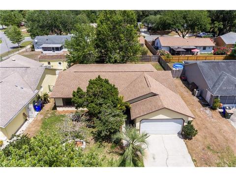 207 Flagler Ct, Saint Cloud, FL 34769 photo 1