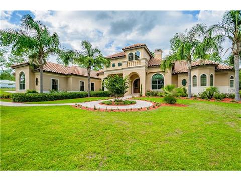 35809 Pinegate Trl, Eustis, FL 32736 photo 1