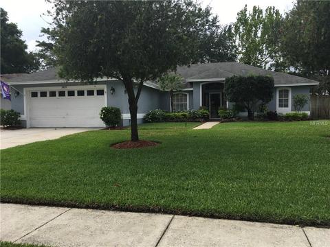 2425 Kalch Ct, Ocoee, FL 34761 photo 1