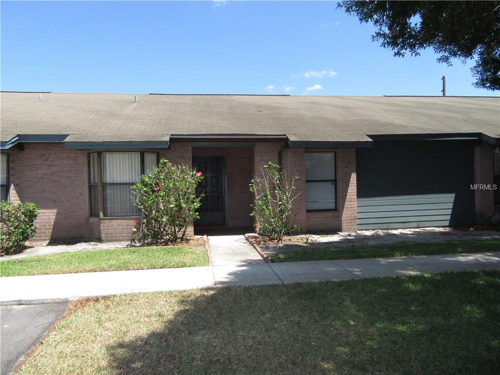 2407 King Oak Ct, Saint Cloud, FL 34769 photo 1
