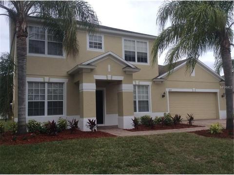 2672 Palastro Way, Ocoee, FL 34761 photo 1