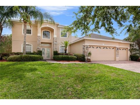 29 Jake Ct, Ocoee, FL 34761 photo 1