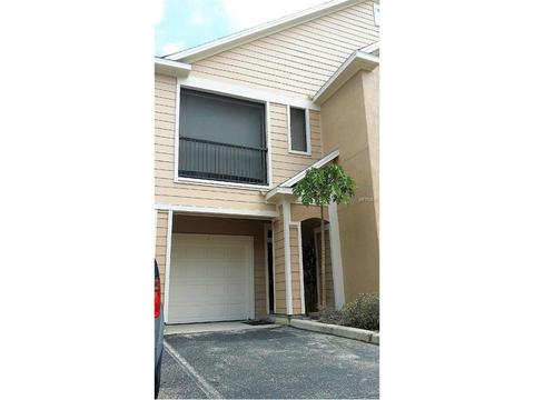 1980 Erving Cir #105, Ocoee, FL 34761 photo 1