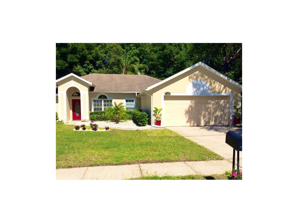 2455 Tall Maple Loop, Ocoee, FL 34761 photo 1