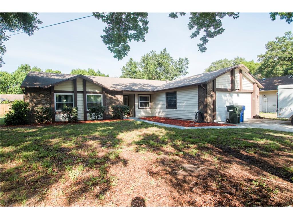 404 Withers Ct, Ocoee, FL 34761 photo 1
