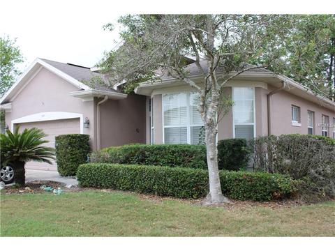 442 Fern Meadow Loop, Ocoee, FL 34761 photo 1