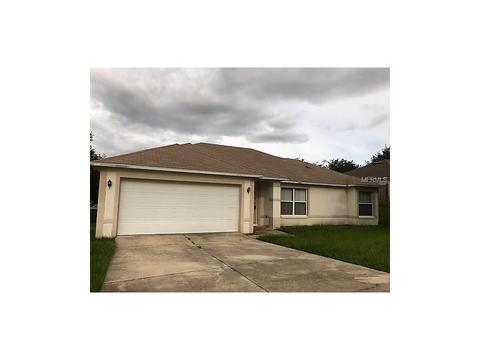 900 Cherry Laurel St, Minneola, FL 34715 photo 1