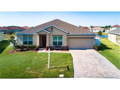3427 Brant St, Saint Cloud, FL 34772 photo 1