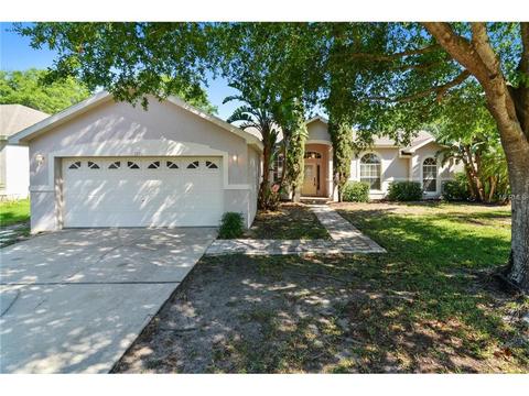 2686 Pine Shadow Ln, Clermont, FL 34711 photo 1