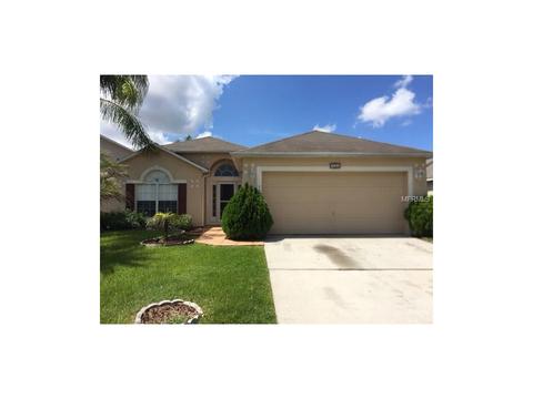 722 Samuel St, Davenport, FL 33897 photo 1
