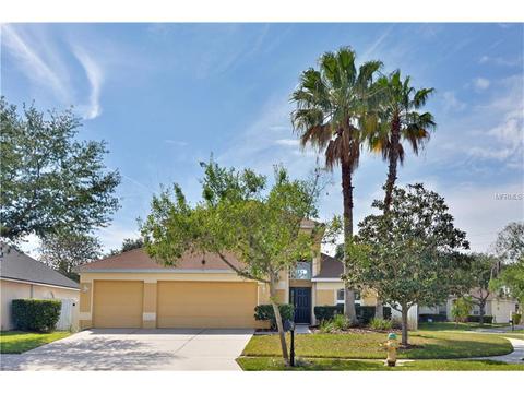 2676 Elwick St, Ocoee, FL 34761 photo 1