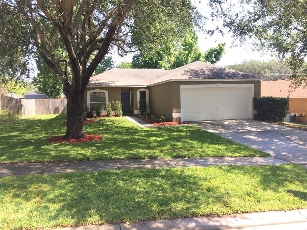 2070 Key Lime St, Ocoee, FL 34761 photo 1