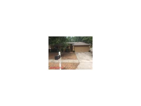 1238 Stonewater Cir, Ocoee, FL 34761 photo 1