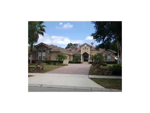 6748 Valhalla Way, Windermere, FL 34786 photo 1