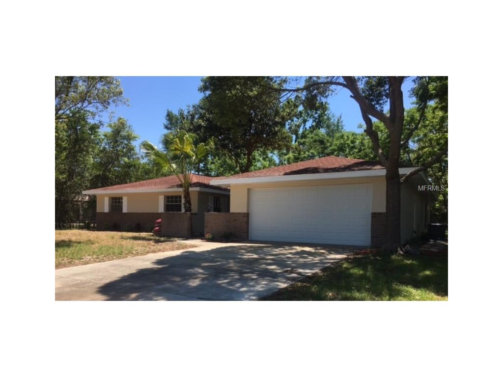 1259 Feather Dr, Deltona, FL 32725 photo 1