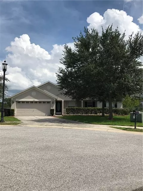 1890 Big Buck Dr, Saint Cloud, FL 34772 photo 1
