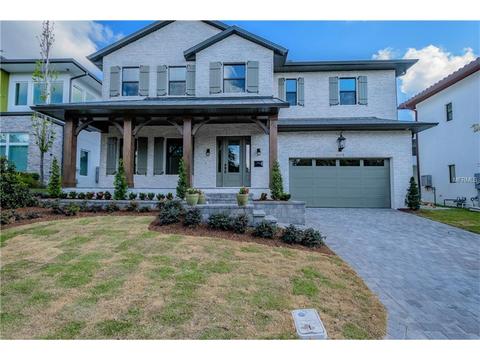 608 E Marks St, Orlando, FL 32803 photo 1