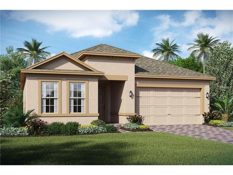 1803 Hawksbill Ln, Saint Cloud, FL 34771 photo 1