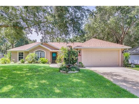 2710 Bayview Dr, Eustis, FL 32726 photo 1
