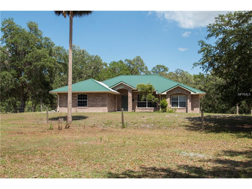 1431 Brigham Loop, Geneva, FL 32732 photo 1
