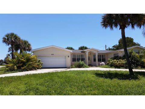 903 Peninsula Dr, Ormond Beach, FL 32176 photo 1