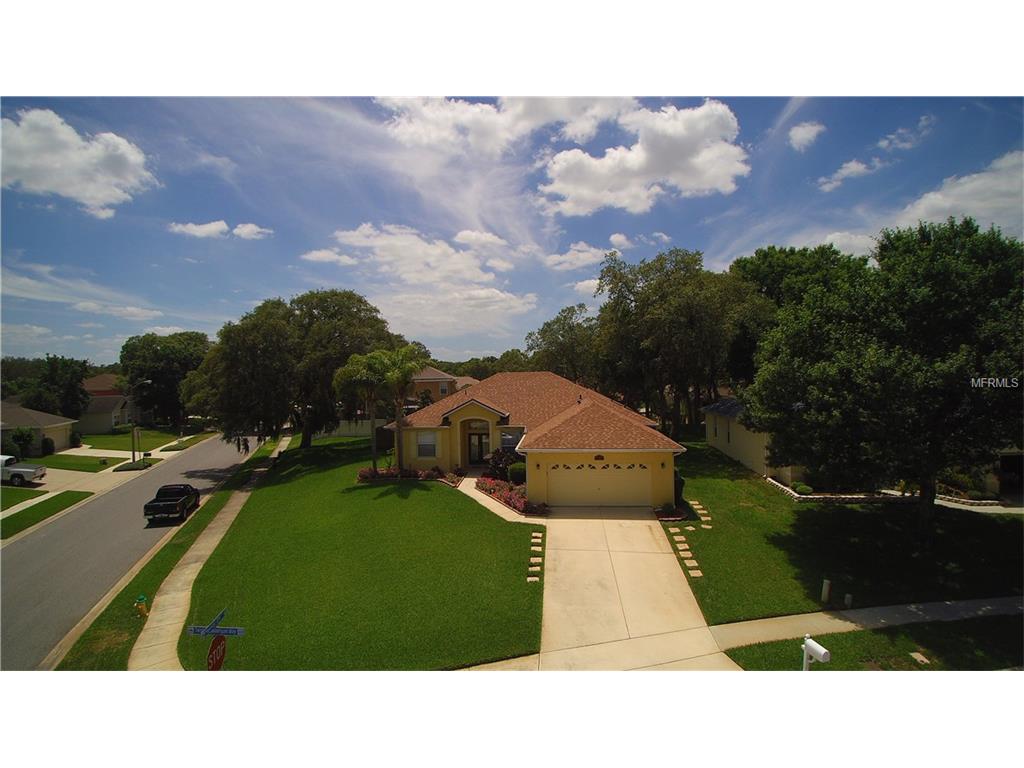 2418 Twisting Sweetgum Way, Ocoee, FL 34761 photo 1