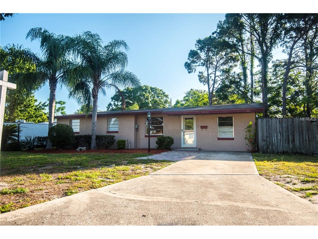 203 Audrey St, Ocoee, FL 34761 photo 1