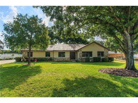 527 3rd St, Ocoee, FL 34761 photo 1